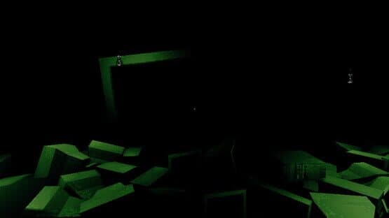 Homo Sovieticus — screenshot 5