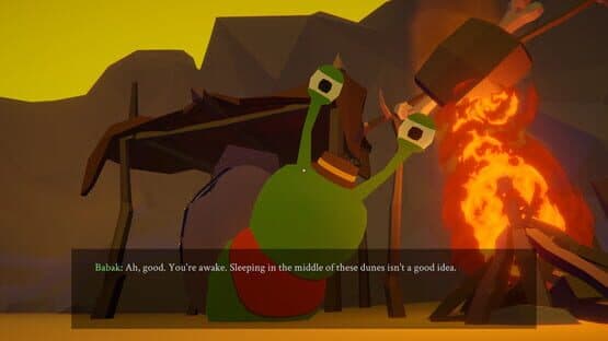 Realms of Riddles: Wizards'Keep — screenshot 3