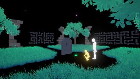 Realms of Riddles: Wizards'Keep — screenshot 6