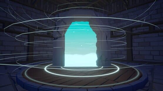 Realms of Riddles: Wizards'Keep — screenshot 7