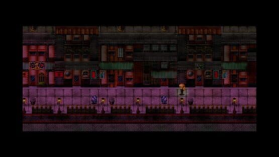Code 608 — screenshot 2