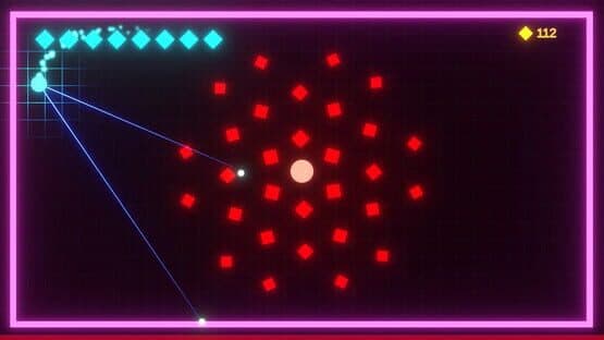 Simple Killer — screenshot 1