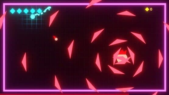 Simple Killer — screenshot 2