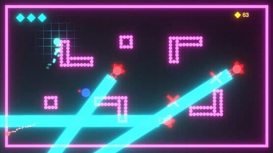 Simple Killer — screenshot 3