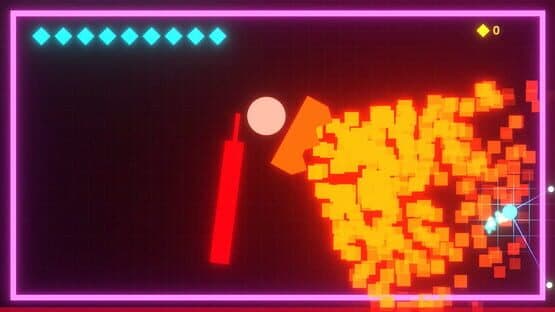 Simple Killer — screenshot 4