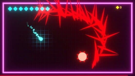 Simple Killer — screenshot 5