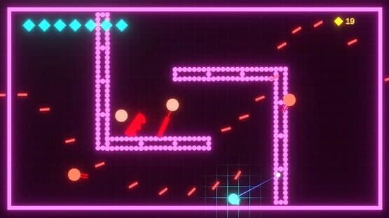 Simple Killer — screenshot 6