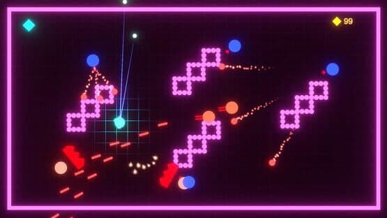 Simple Killer — screenshot 7