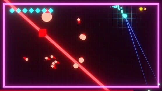 Simple Killer — screenshot 8