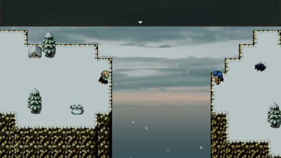 Falling Petals: Bloom Edition — screenshot 4