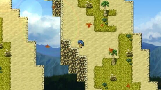 Falling Petals: Bloom Edition — screenshot 7