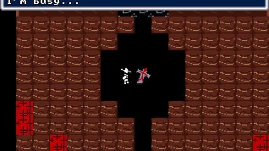 YumeNoka — screenshot 1