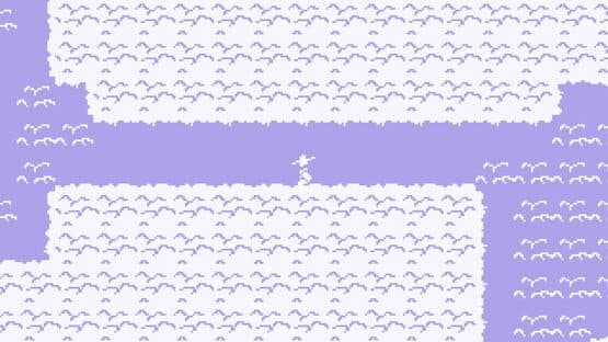 YumeNoka — screenshot 2