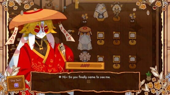 Fonsermónique’s Culinary Diary — screenshot 6