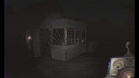 Lost Stories — screenshot 4