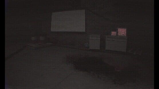Lost Stories — screenshot 5