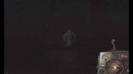 Lost Stories — screenshot 6