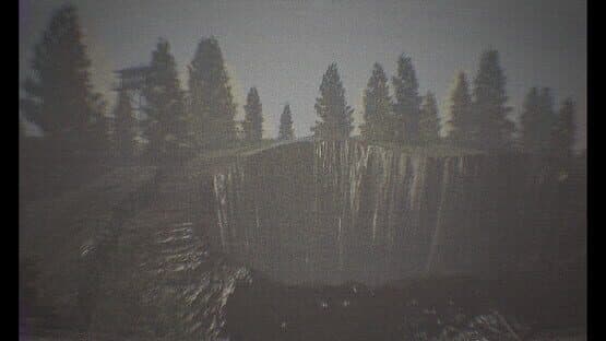 Lost Stories — screenshot 7