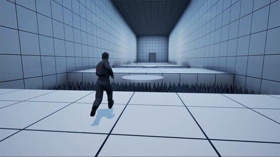 Lab Loonies — screenshot 1