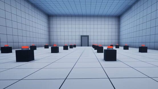 Lab Loonies — screenshot 3