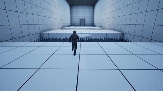Lab Loonies — screenshot 5