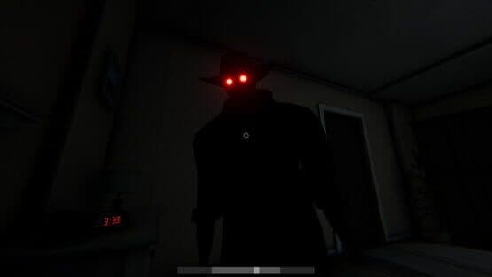 The Hat Man — screenshot 1