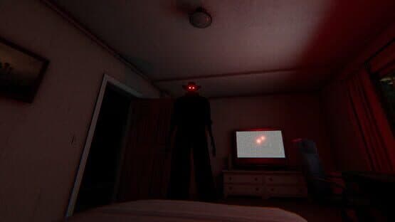 The Hat Man — screenshot 2