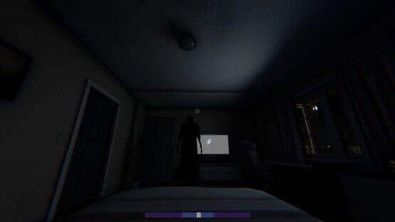 The Hat Man — screenshot 3
