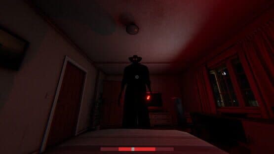 The Hat Man — screenshot 5