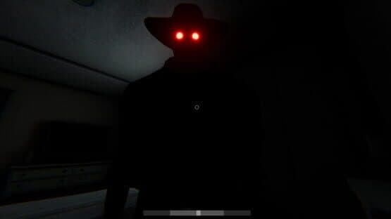 The Hat Man — screenshot 6