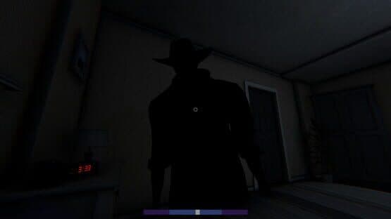 The Hat Man — screenshot 7