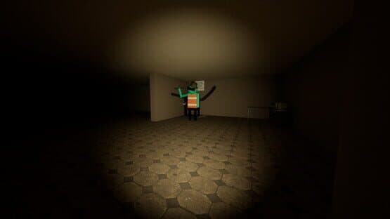 Pixelwave Off — screenshot 6