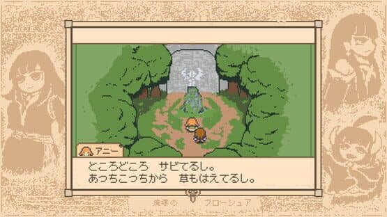 Wiz Brochure — screenshot 6