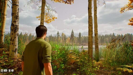 The Life You Missed — screenshot 4