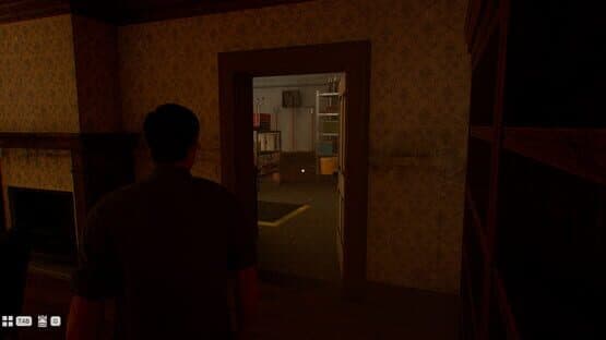 The Life You Missed — screenshot 6