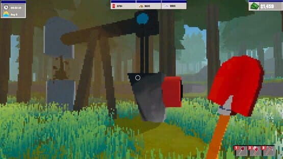 Oil Island Hustle — screenshot 6