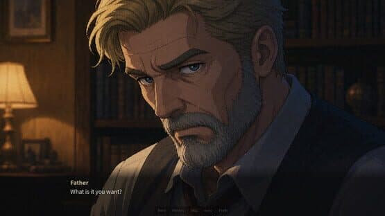 Father Forgets — screenshot 5