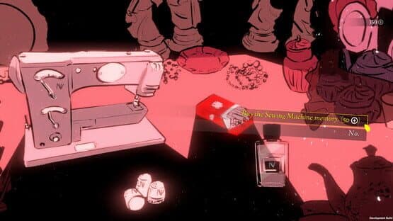 Mediterranea Inferno: Deluxe Edition — screenshot 4