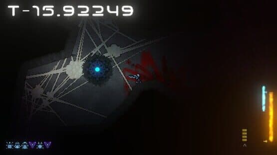 Undelve — screenshot 7