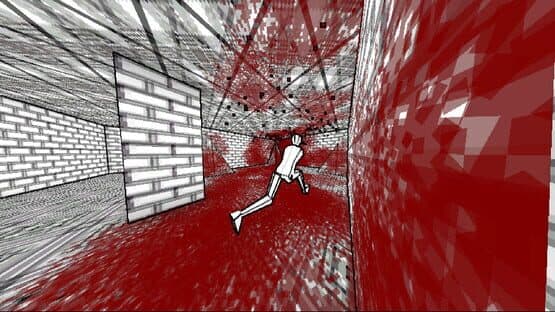 Withdrawal — screenshot 5