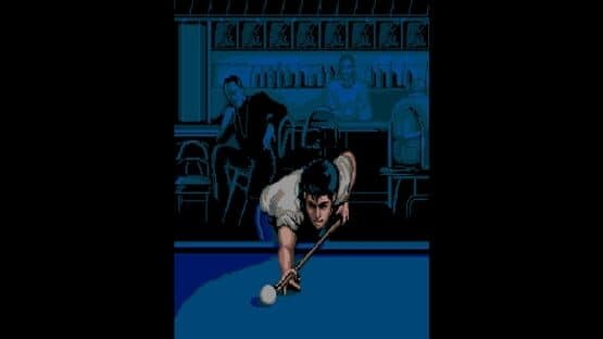 Arcade Archives: Rack'em Up — screenshot 2