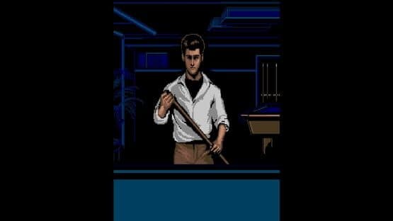 Arcade Archives: Rack'em Up — screenshot 5