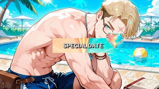 Love Island: Forbidden Boys Temptation — screenshot 3