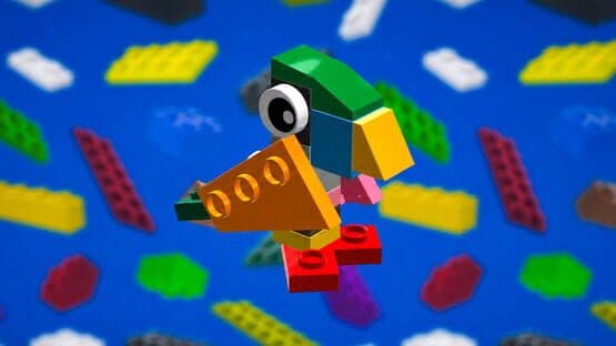 Legolast Tiny Builder — screenshot 5
