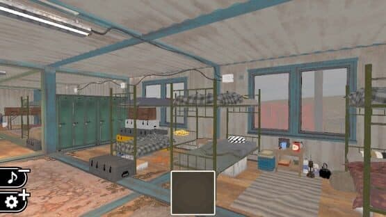 Escape game R00m14 — screenshot 1