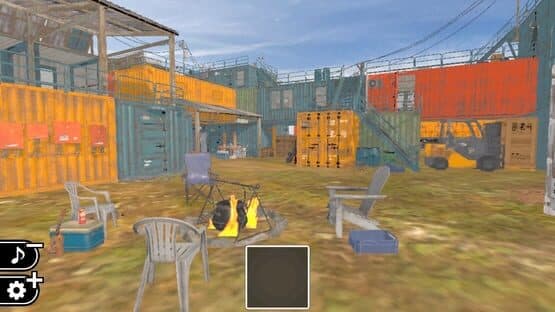 Escape game R00m14 — screenshot 2