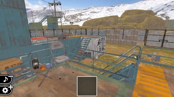 Escape game R00m14 — screenshot 3