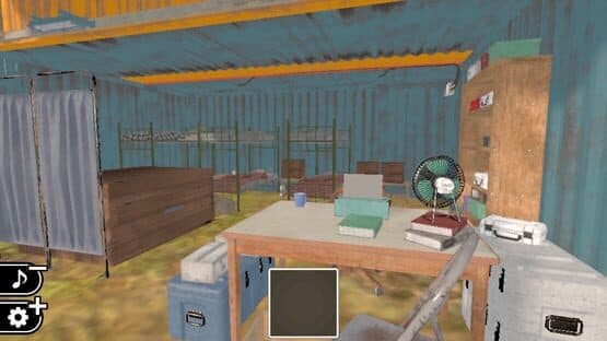 Escape game R00m14 — screenshot 4