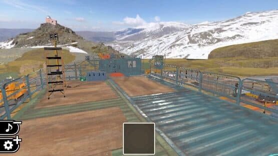 Escape game R00m14 — screenshot 5
