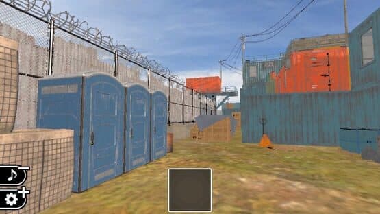 Escape game R00m14 — screenshot 6